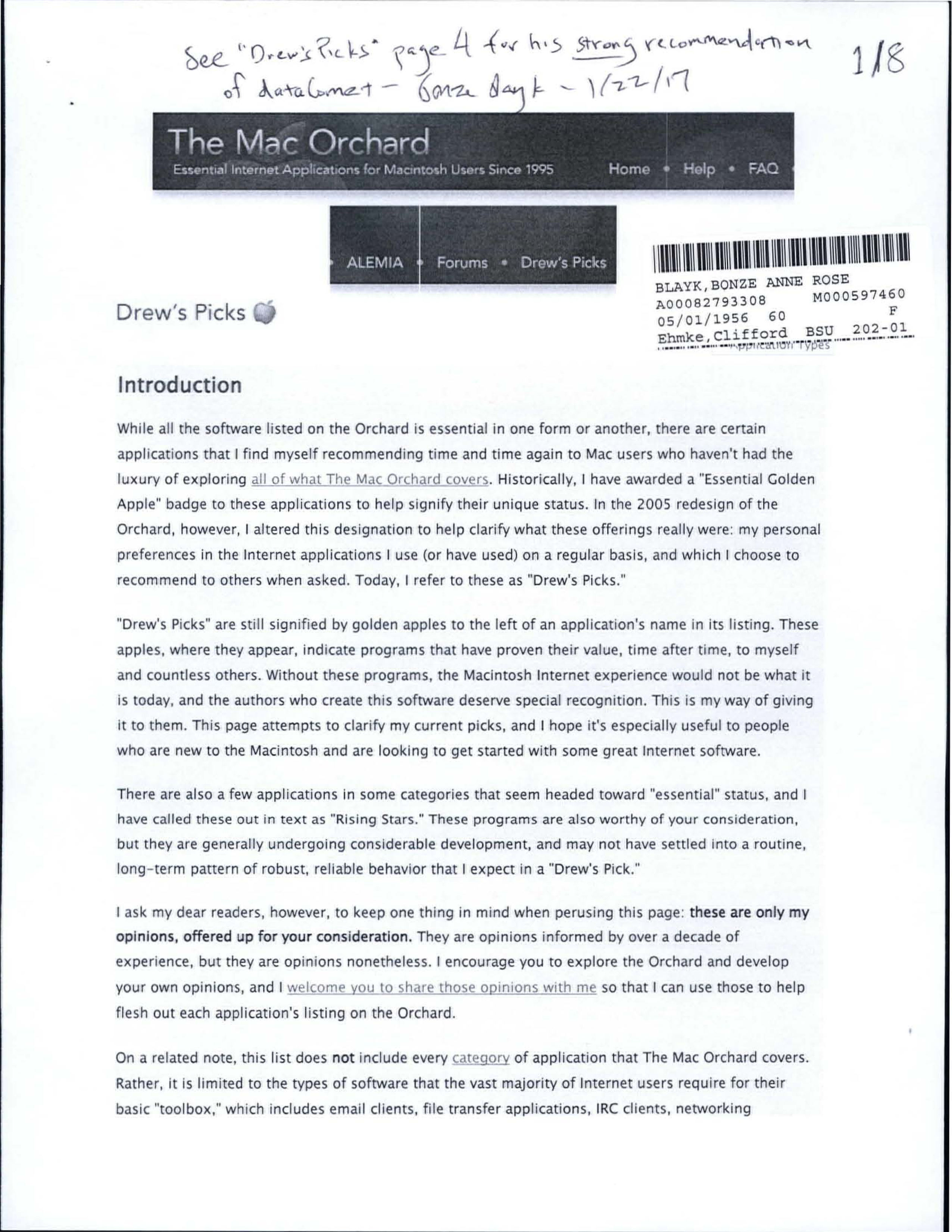 ./A00082793308_Blayk_Bonzeanne_R%5c054_Other_Facility%5c054_--%5c5340-20230326082144529 - 2017-01-21 - DATABEAST INC - Home Address documentation_Page_02.png